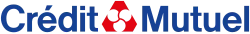 Logo partenaire ACM Assurances du Crédit Mutuel